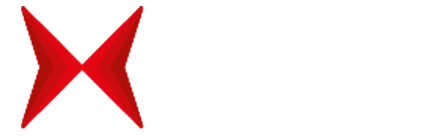 Shineray Grupo TJ