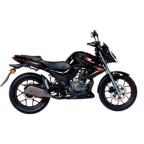 SBM 150S – NEW JEF